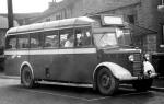 Bedford OWB SMT 1942 года